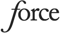 force