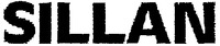 SILLAN