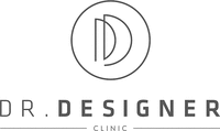 DR.DESIGNER CLINIC