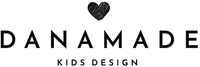 DANAMADE KIDS DESIGN