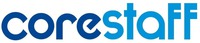 corestaFF
