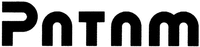 PATAM