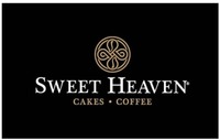 SWEET HEAVEN CAKES COFFEE