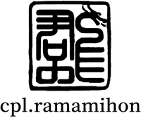 cpl.ramamihon