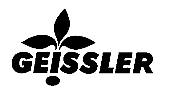 GEISSLER