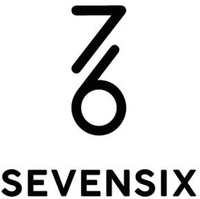 76 SEVENSIX