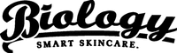 Biology SMART SKINCARE.