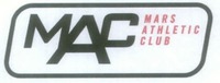MAC MARS ATHLETIC CLUB