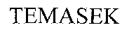 TEMASEK
