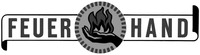 FEUER HAND