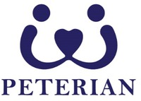 PETERIAN