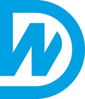 DW