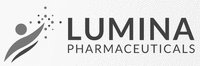LUMINA PHARMACEUTICALS