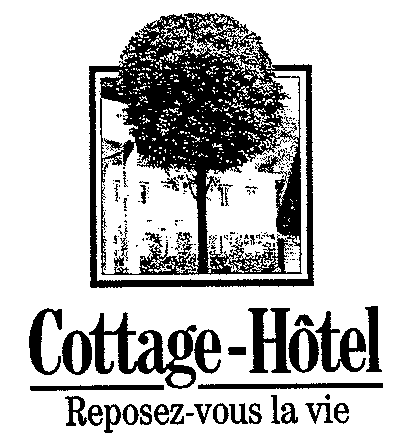Cottage-Hôtel