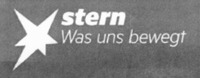 stern Was uns bewegt