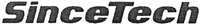 SinceTech