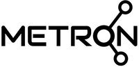 METRON