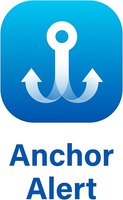 Anchor Alert