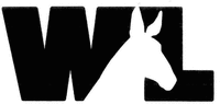 WL