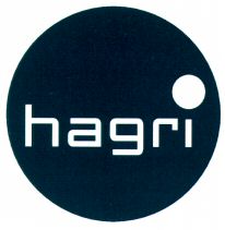 hagri