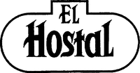 El Hostal