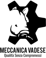 MECCANICA VADESE Qualità Senza Compromessi