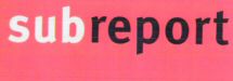 subreport