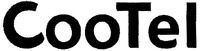 CooTel