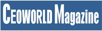CEOWORLD Magazine