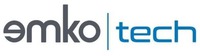 emko tech