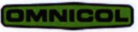 OMNICOL