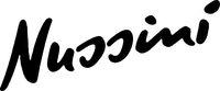 Nussini