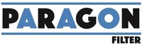 PARAGON FILTER
