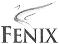 FENIX