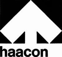 haacon