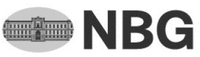 NBG