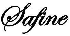 Safine