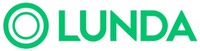 LUNDA