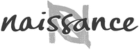 naissance