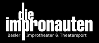 die impronauten Basler Improtheater & Theatersport