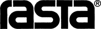 rasta