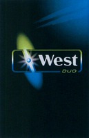 West DUO