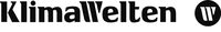 KlimaWelten W