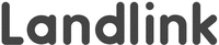 Landlink