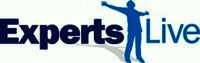 Experts Live