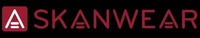 SKANWEAR