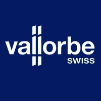 vallorbe SWISS