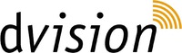 dvision