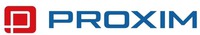 DPROXIM