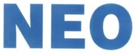 NEO